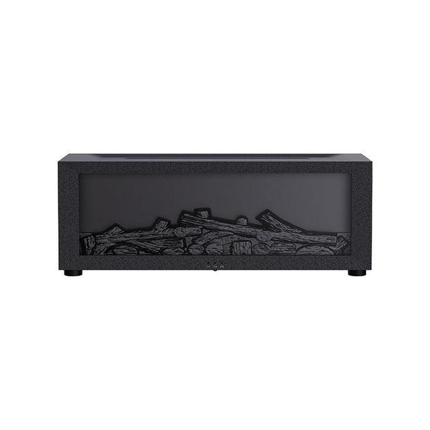 Aromatherapy Flame Machine By Luxores