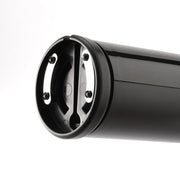 Electric Wine Opener By Luxores