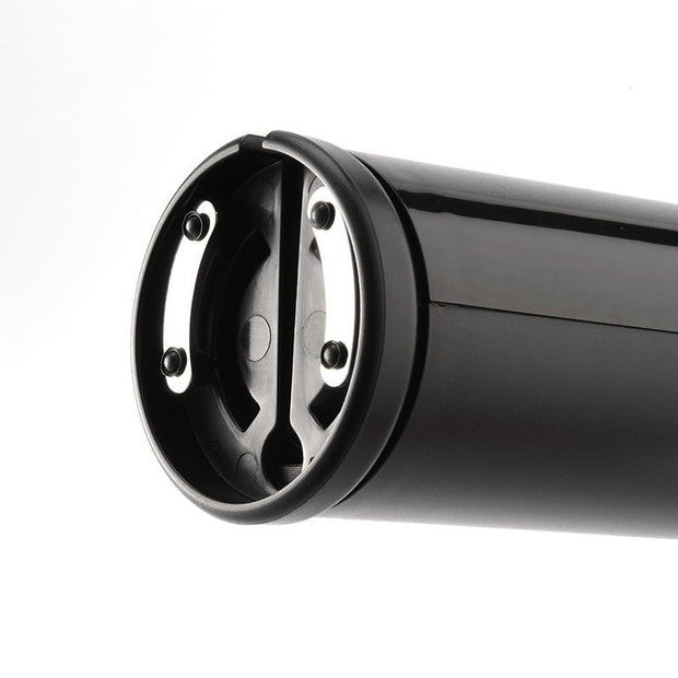 Electric Wine Opener By Luxores