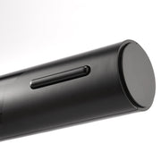Electric Wine Opener By Luxores