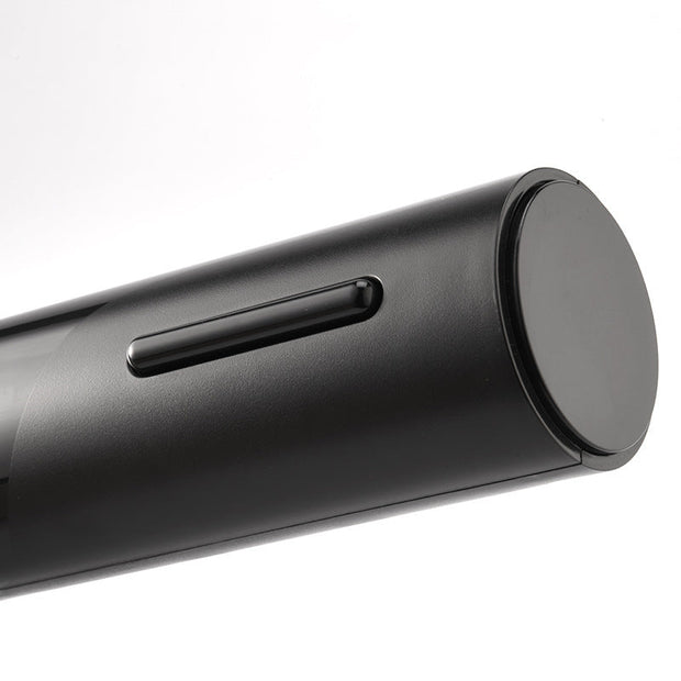 Electric Wine Opener By Luxores