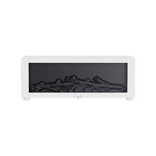 Aromatherapy Flame Machine By Luxores
