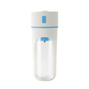 Portable Electric Juicer by Luxores