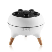 Jellyfish Air Humidifier by Luxores